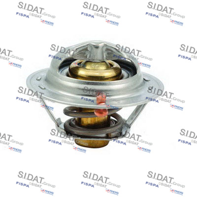 THERMOSTAT