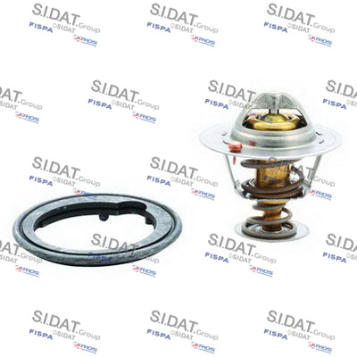 THERMOSTAT