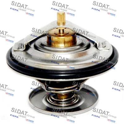 THERMOSTAT