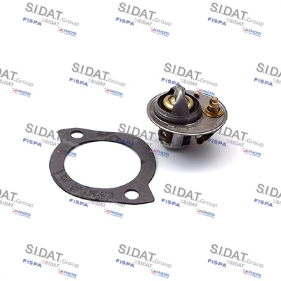 THERMOSTAT