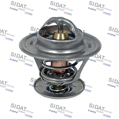 THERMOSTAT