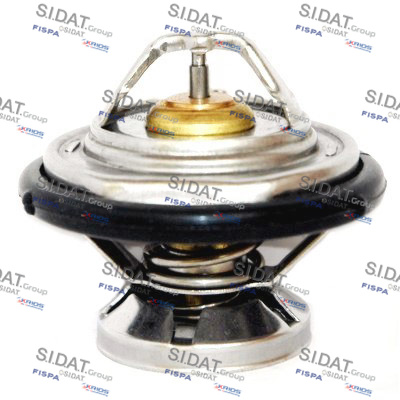 THERMOSTAT