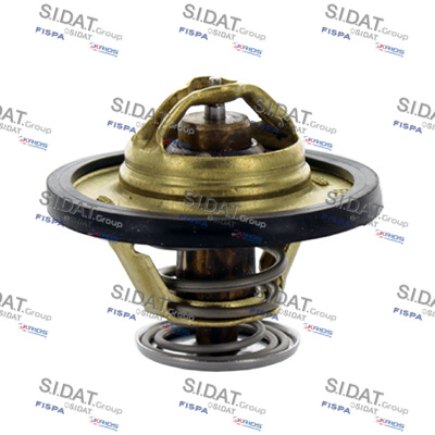 THERMOSTAT