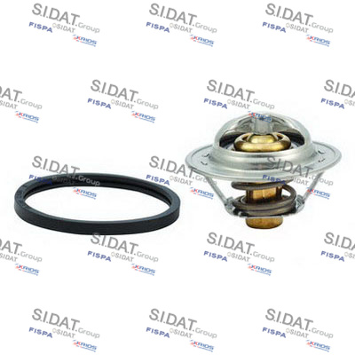 THERMOSTAT