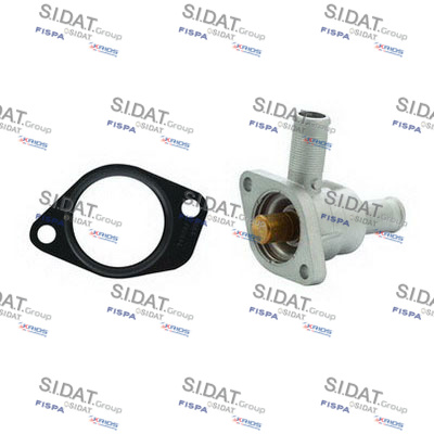 THERMOSTAT