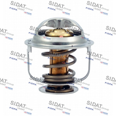 THERMOSTAT