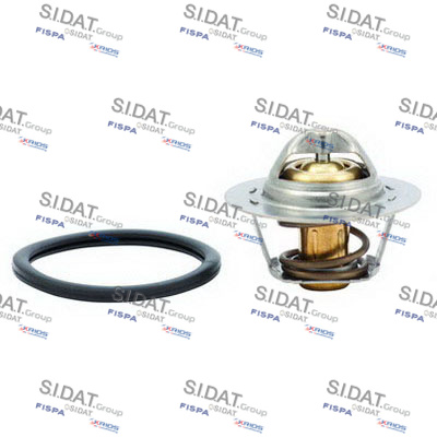 THERMOSTAT