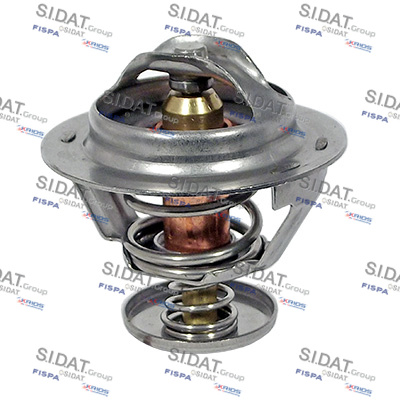 THERMOSTAT