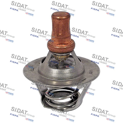 THERMOSTAT