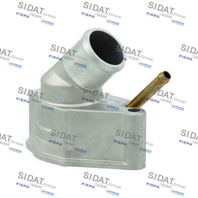 BOITIER THERMOSTAT