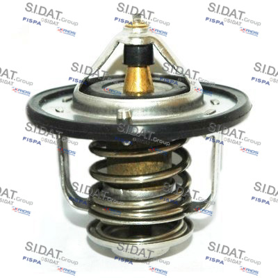 THERMOSTAT