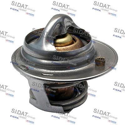 THERMOSTAT