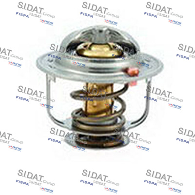 THERMOSTAT