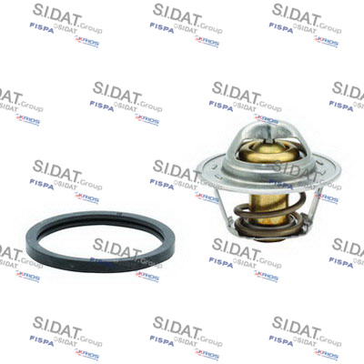 THERMOSTAT