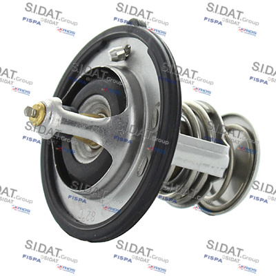 THERMOSTAT