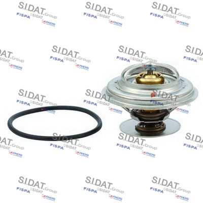 THERMOSTAT