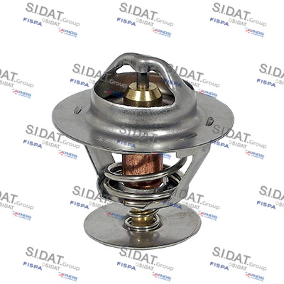 THERMOSTAT