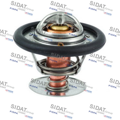 THERMOSTAT