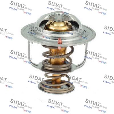 THERMOSTAT