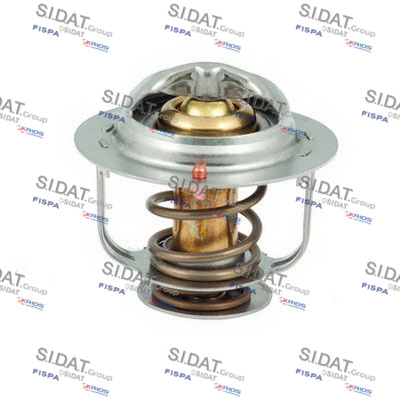THERMOSTAT