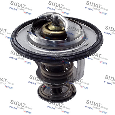 THERMOSTAT