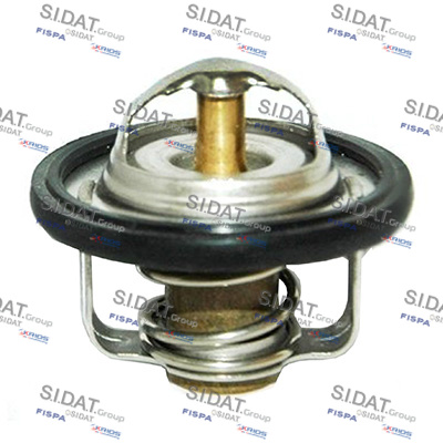THERMOSTAT