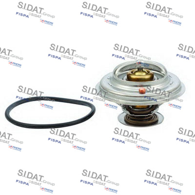 THERMOSTAT