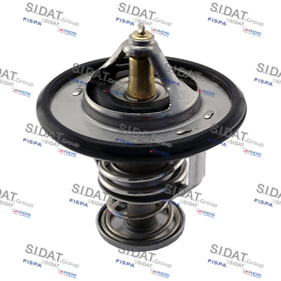 THERMOSTAT