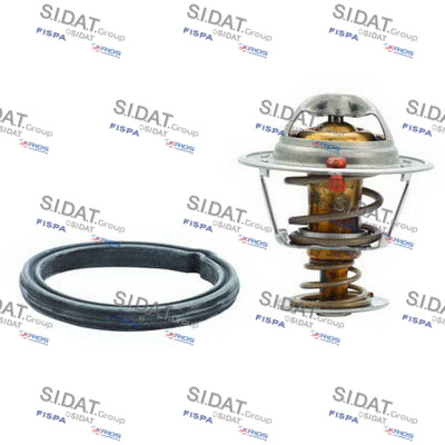 THERMOSTAT
