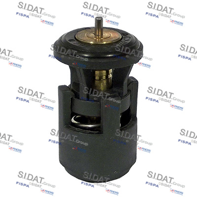THERMOSTAT