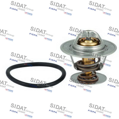 THERMOSTAT