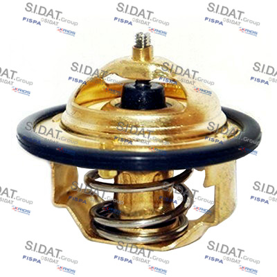 THERMOSTAT
