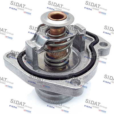 THERMOSTAT