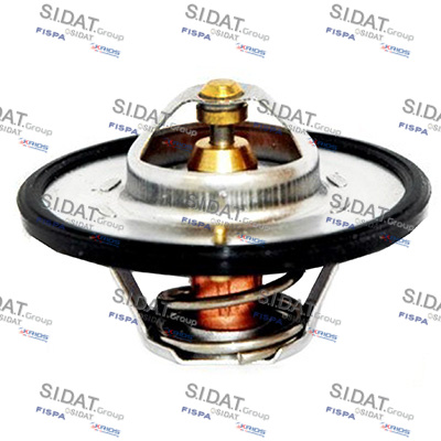THERMOSTAT