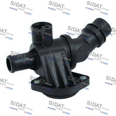 BOITIER THERMOSTAT
