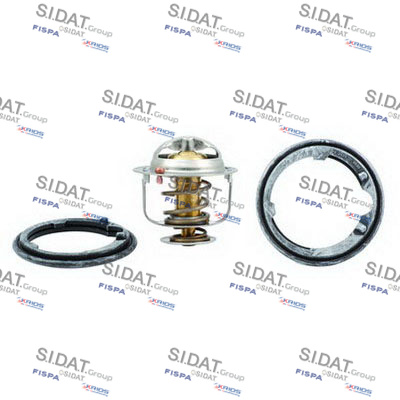 THERMOSTAT