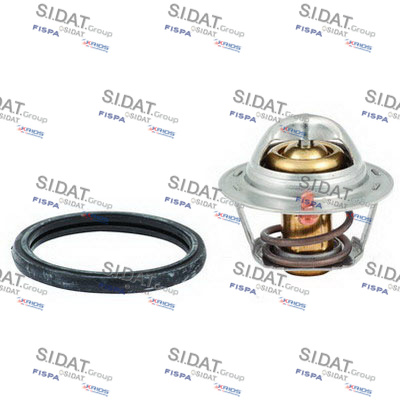 THERMOSTAT