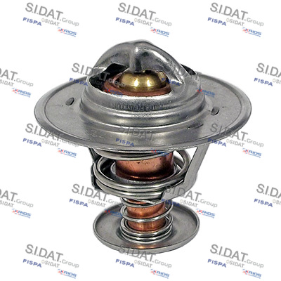 THERMOSTAT