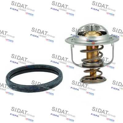 THERMOSTAT