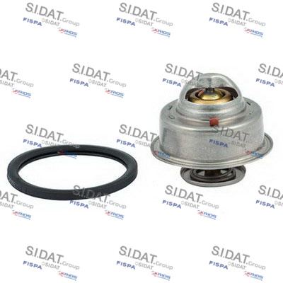 THERMOSTAT