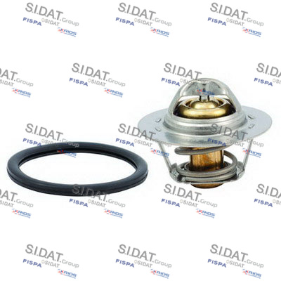 THERMOSTAT