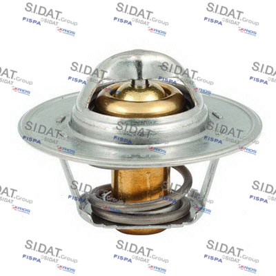 THERMOSTAT