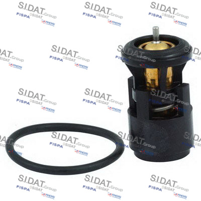 THERMOSTAT
