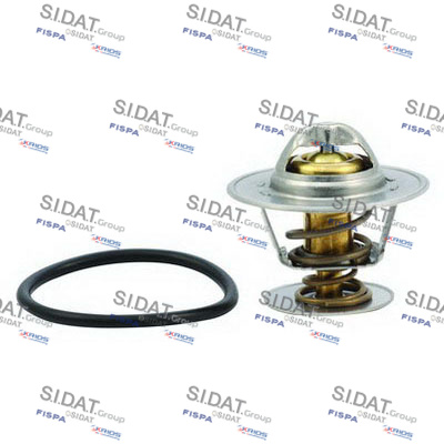 THERMOSTAT