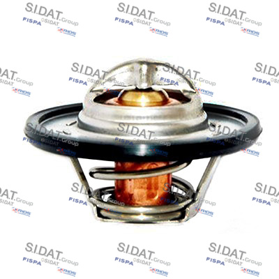 THERMOSTAT