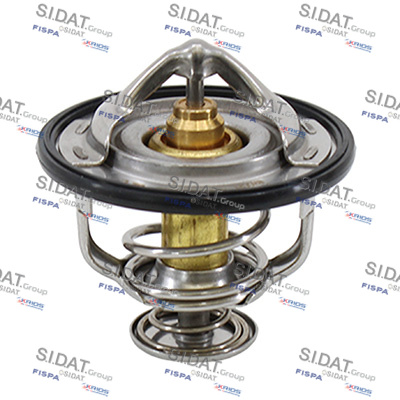 THERMOSTAT