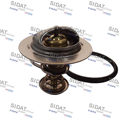 THERMOSTAT