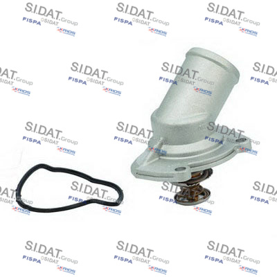 THERMOSTAT