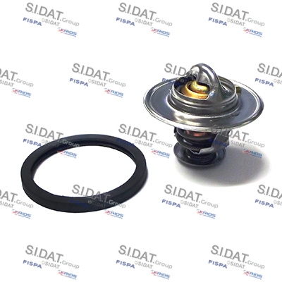 THERMOSTAT