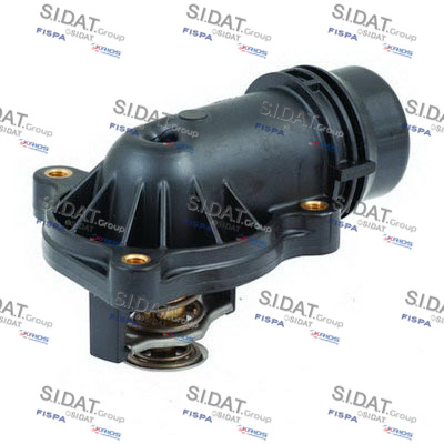 BOITIER THERMOSTAT